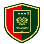 Portugal Citizenship Tracker Logo